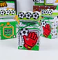 Arquivo Copa Futebol - Pdf e Studio - thumbnail 4