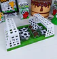 Arquivo Copa Futebol - Pdf e Studio - thumbnail 8