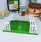 Arquivo Copa Futebol - Pdf e Studio - thumbnail 9