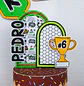 Arquivo Copa Futebol - Pdf e Studio - thumbnail 10