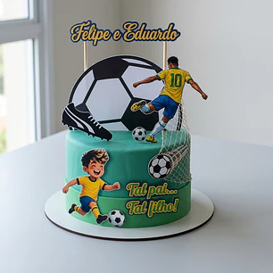 Arquivo Topo Copa Tal Pai Tal Filho