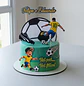 Arquivo Topo Copa Tal Pai Tal Filho - Thumbnail 1