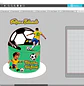 Arquivo Topo Copa Tal Pai Tal Filho - Thumbnail 2