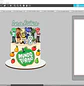 Arquivo Topo Mundo Torajo - thumbnail 2