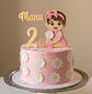 Arquivo Topo Margarida Baby - thumbnail 2