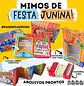 Arquivo Mimos Festa Junina - Pandoca - Thumbnail 1