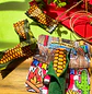 Arquivo Mimos Festa Junina - Pandoca - Thumbnail 10