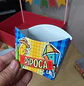 Arquivo Mimos Festa Junina - Pandoca - Thumbnail 6