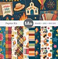 Kit Digital Combo São João + Copa Junina - Tita - thumbnail 5