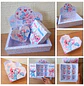 Arquivo Kit Stitch Namorados - thumbnail 1