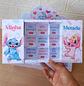 Arquivo Kit Stitch Namorados - thumbnail 2