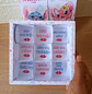 Arquivo Kit Stitch Namorados - thumbnail 3