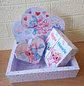 Arquivo Kit Stitch Namorados - thumbnail 4