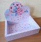 Arquivo Kit Stitch Namorados - thumbnail 5