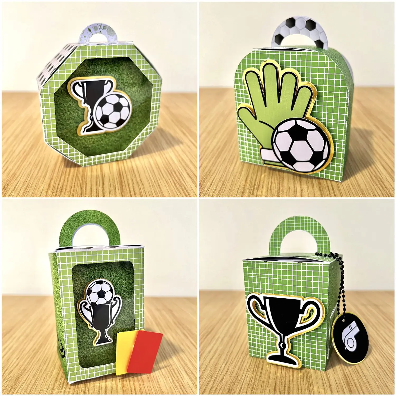 Arquivo Futebol - Mimos Digitalis 3