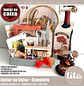 Arquivo Jantar Na Caixa - Tita - thumbnail 2