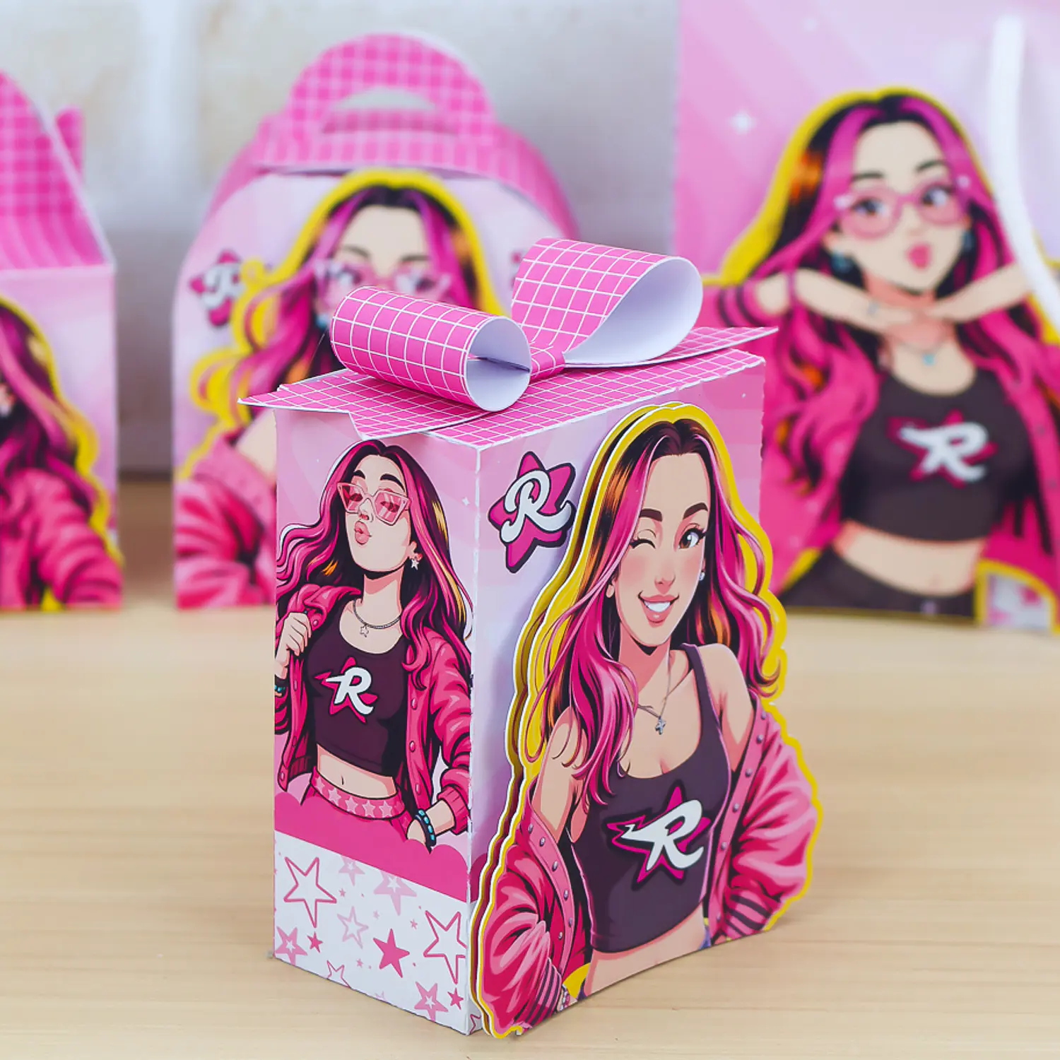 Arquivo Emilly Vick 10