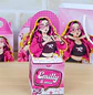 Arquivo Emilly Vick - Thumbnail 11