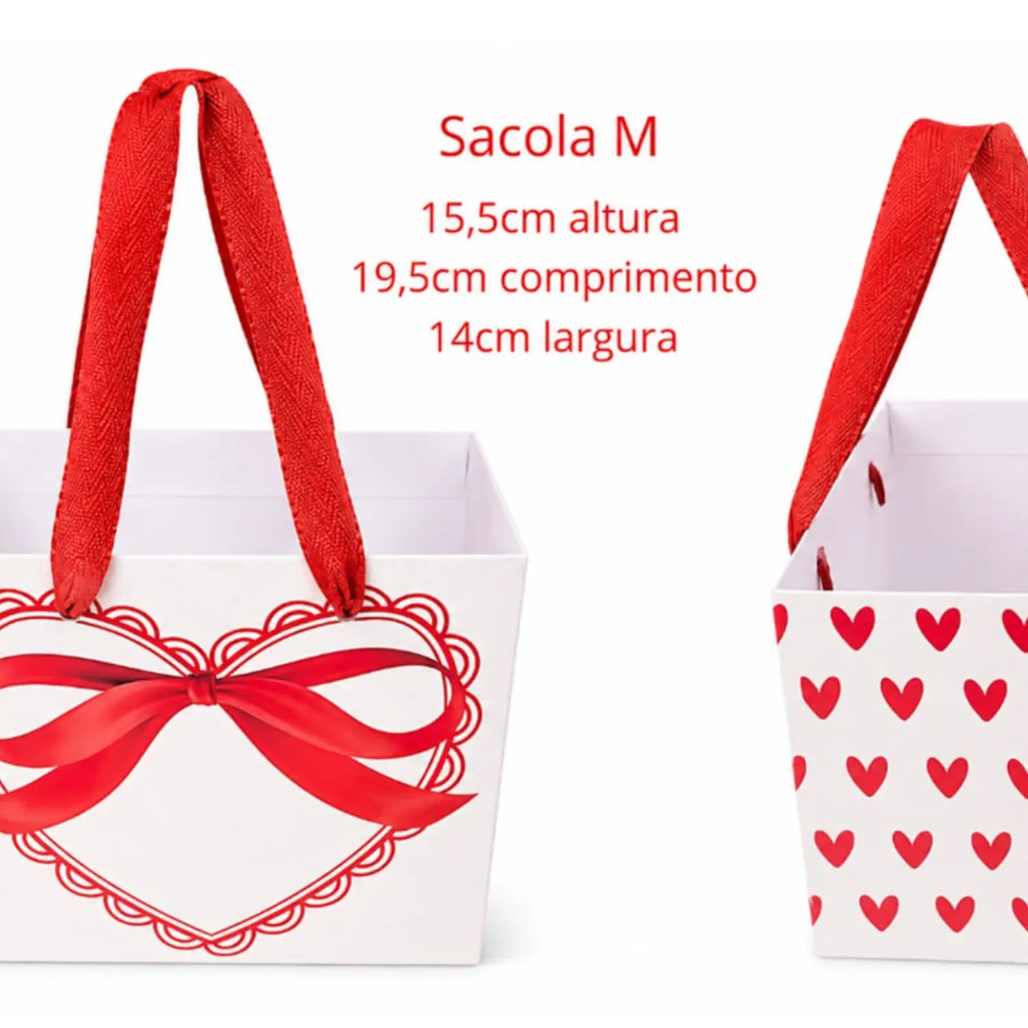 Arquivo Sacolas Encantadas 4
