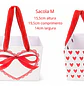 Arquivo Sacolas Encantadas - Thumbnail 4