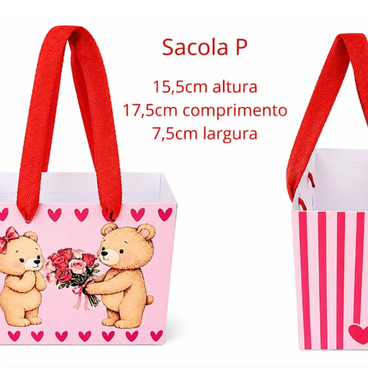 Arquivo Sacolas Encantadas 5