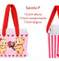 Arquivo Sacolas Encantadas - Thumbnail 5