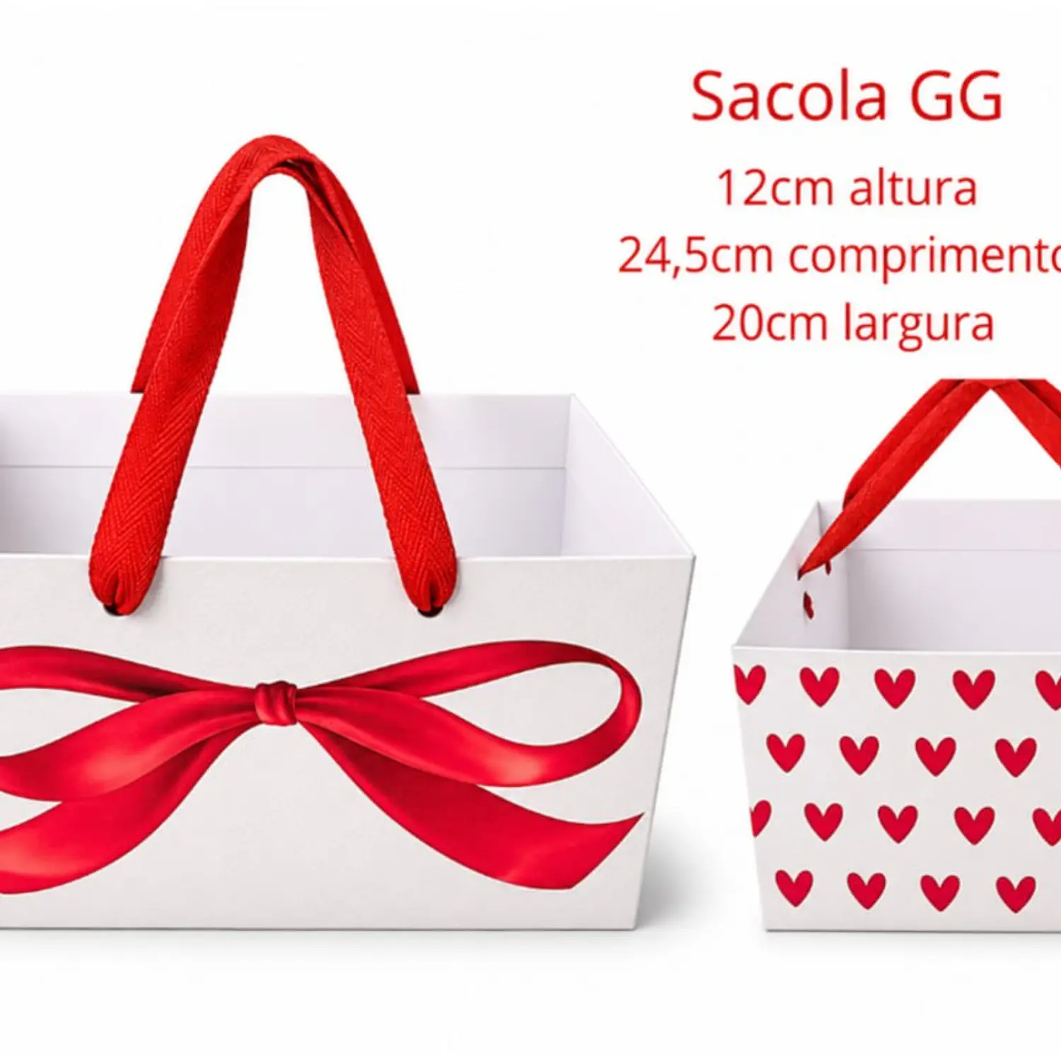 Arquivo Sacolas Encantadas 2
