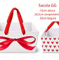 Arquivo Sacolas Encantadas - Thumbnail 2