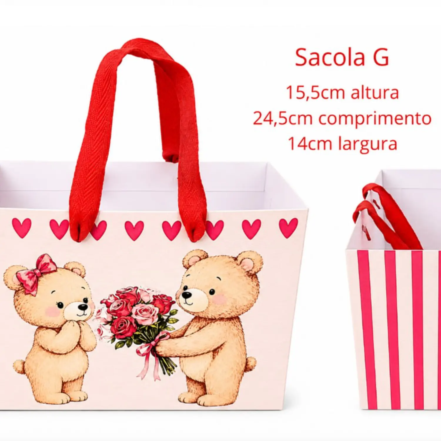 Arquivo Sacolas Encantadas 3