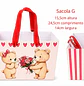 Arquivo Sacolas Encantadas - Thumbnail 3