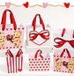 Arquivo Sacolas Encantadas - Thumbnail 1