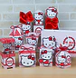 Arquivo Hello Kitty - Thumbnail 1