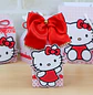 Arquivo Hello Kitty - Thumbnail 2