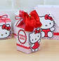 Arquivo Hello Kitty - Thumbnail 3