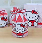 Arquivo Hello Kitty - Thumbnail 4