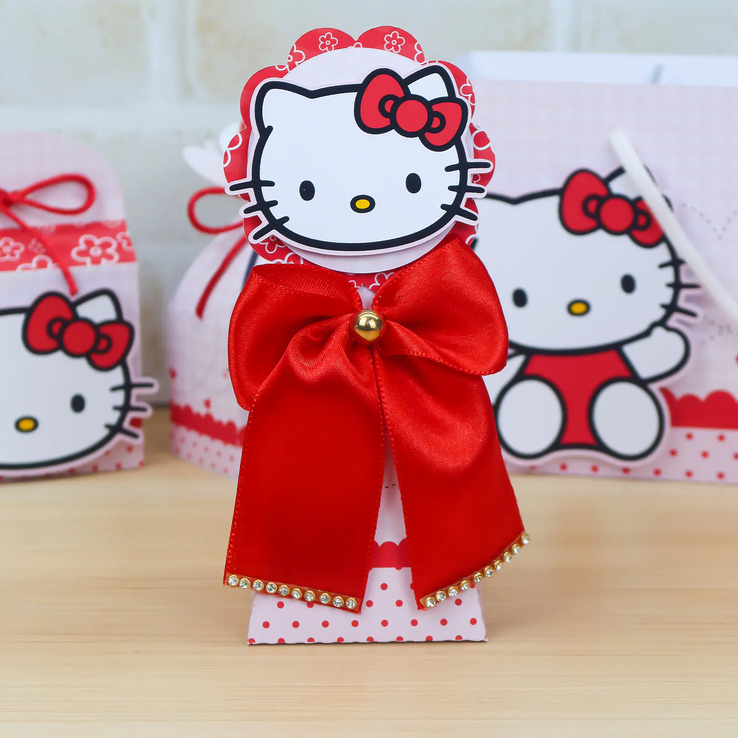 Arquivo Hello Kitty 5