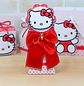 Arquivo Hello Kitty - Thumbnail 5