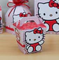 Arquivo Hello Kitty - Thumbnail 7