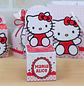 Arquivo Hello Kitty - Thumbnail 8