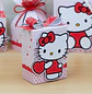 Arquivo Hello Kitty - Thumbnail 9