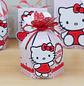 Arquivo Hello Kitty - Thumbnail 6