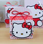 Arquivo Hello Kitty - Thumbnail 10