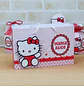 Arquivo Hello Kitty - Thumbnail 12