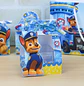 Arquivo Patrulha Canina Chase - Thumbnail 10