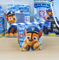Arquivo Patrulha Canina Chase - Thumbnail 11