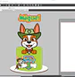 Arquivo Topo Patrulha Canina Cachorro Tracker - Thumbnail 3