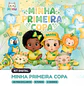 Arquivo Kit Digital Minha Primeira Copa - Miau Criativo - Thumbnail 1