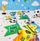 Arquivo Kit Decoração Copa Do Mundo - Tamires Moura - thumbnail 4