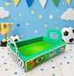 Arquivo Kit Decoração Copa Do Mundo - Tamires Moura - thumbnail 5