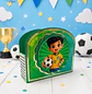 Arquivo Kit Decoração Copa Do Mundo - Tamires Moura - thumbnail 7